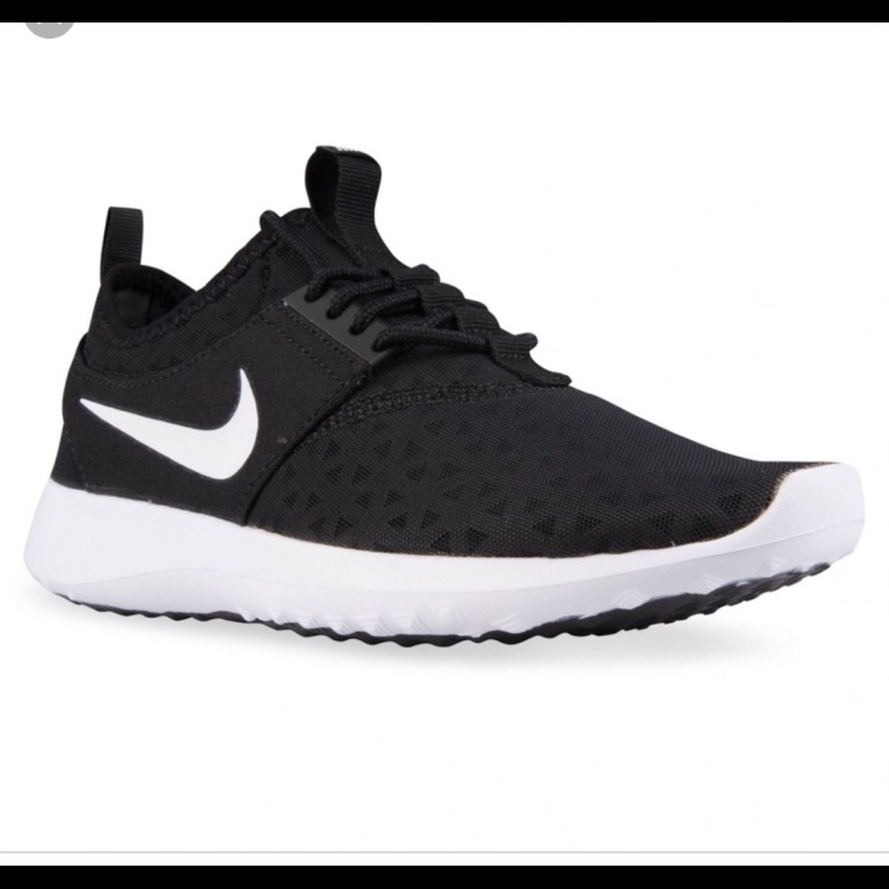 ISO of these ASAP